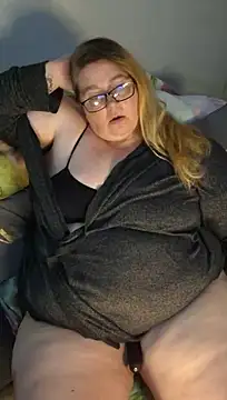 Iceprincess2bad4u Show in webcam