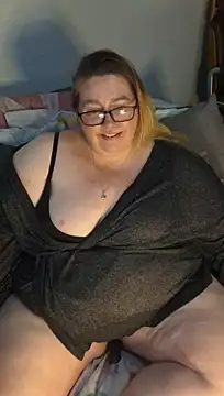 Živý XXX chat Iceprincess2bad4u