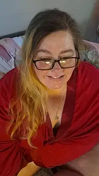 Iceprincess2bad4u's Webcam Show