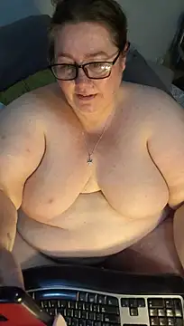 عرض كام Iceprincess2bad4u