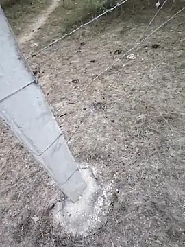 rameshmry1 webkamerás műsora