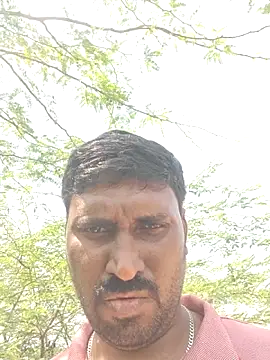 rameshmry1のウェブカメラショー