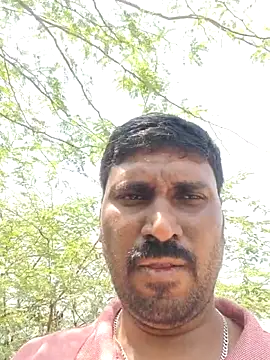 rameshmry1 网络视讯表演