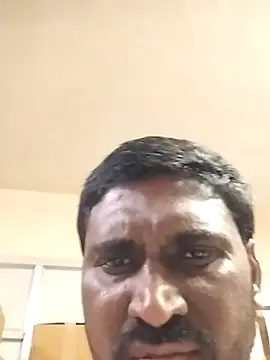 Онлайн чат XXX rameshmry1