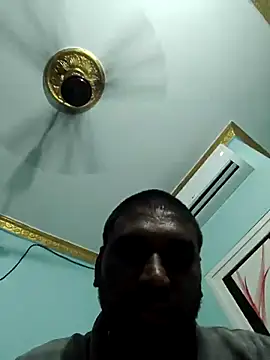 rameshmry1 Chat XXX in diretta