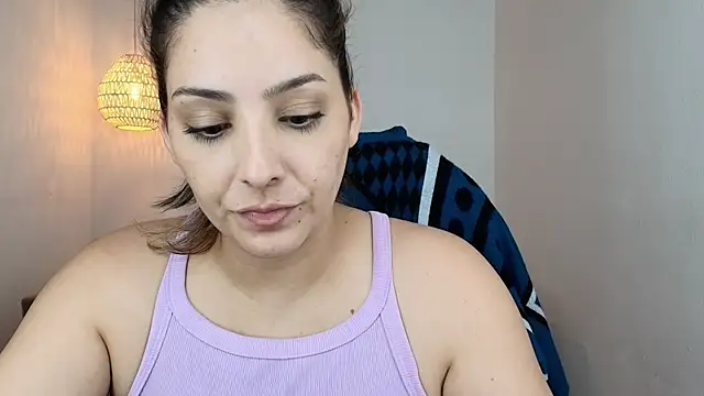 YummyAnna_ Chat XXX live