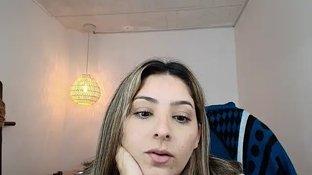 YummyAnna_'s Live XXX Chat