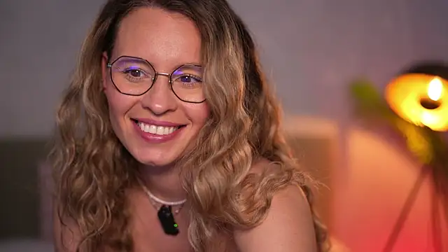 BrandyWhiten Live XXX chat