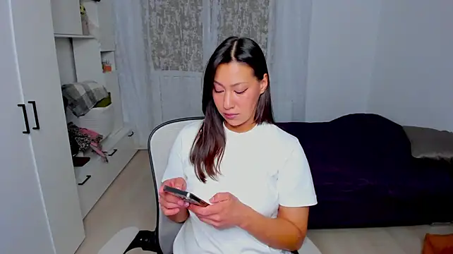 FieryHeart Chat XXX in diretta