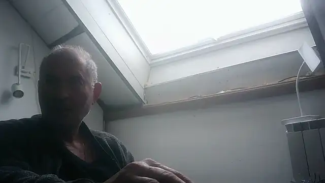 renefr01 – webcam-show