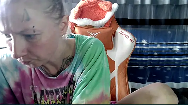 cold_lollipop's Live XXX Chat