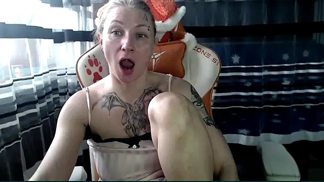 cold_lollipop's Live XXX Chat