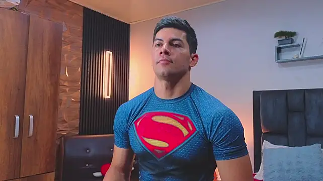 FelipeAndMarcello3 Webcamshow