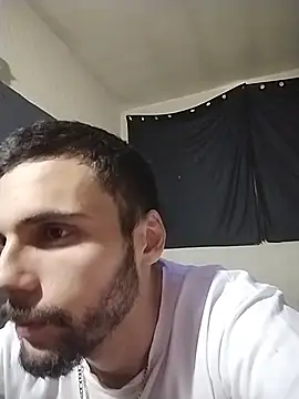 Show de webcam de Zyon-hd