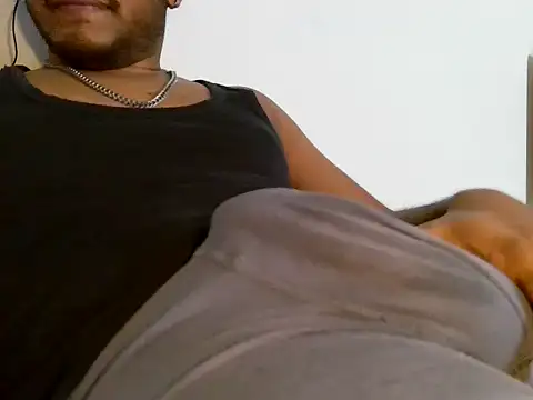 Show webcam de Professor_Pie