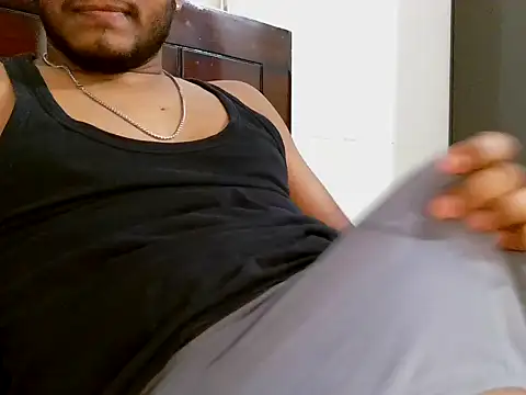 Professor_Pie Webcamshow