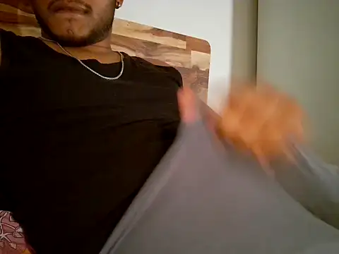عرض كام Professor_Pie