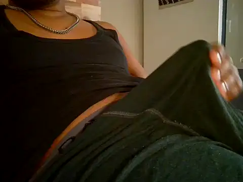 Professor_Pie 网络视讯表演