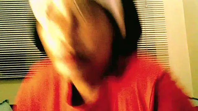 ORUOMA – Live XXX-chat