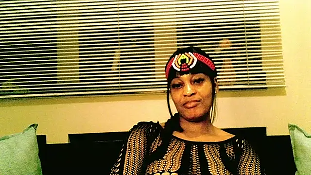 ORUOMA's Live XXX Chat