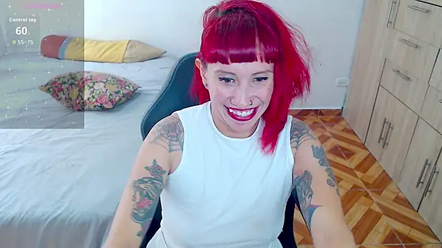 Eimy_lorens – live chatrum