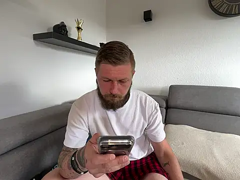 BonnyundClyde19 Webcamshow
