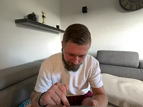 BonnyundClyde19n Webbikameraesitys