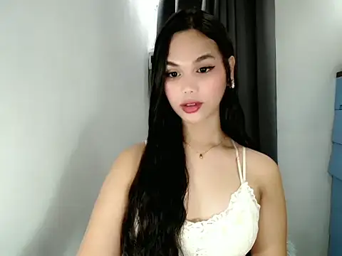 Show de webcam de Webcumcutie
