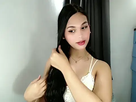 Webcumcutie Show in webcam