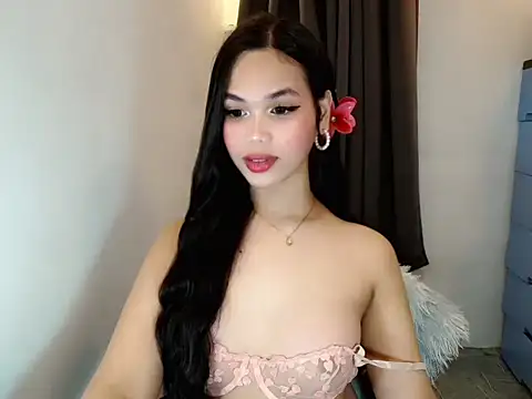 عرض كام Webcumcutie