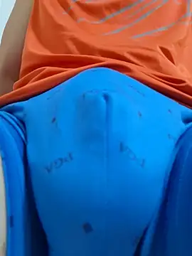 عرض كام Ssk10N