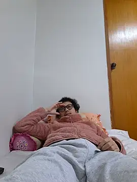 Ssk10N Chat XXX in diretta