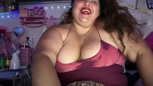 Chat XXX en directo de fatbbwpanocha69
