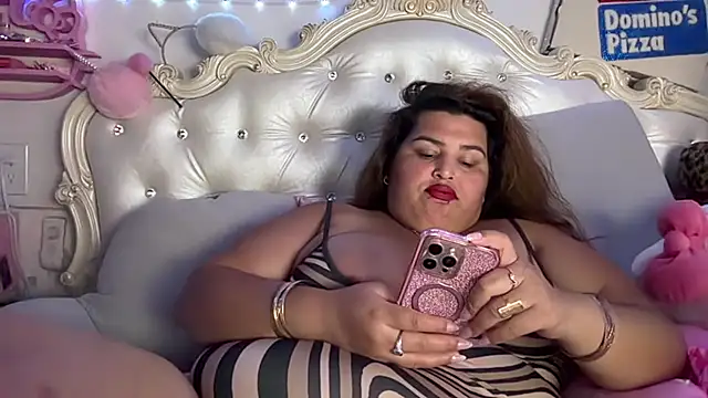 Show Webcam de fatbbwpanocha69
