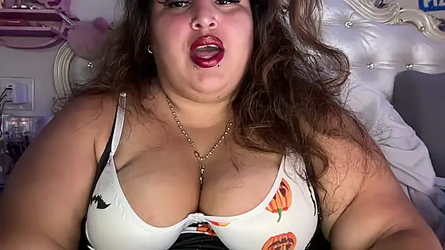 แชท XXX สดของ fatbbwpanocha69