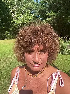 SuzyCatzz's Live XXX Chat