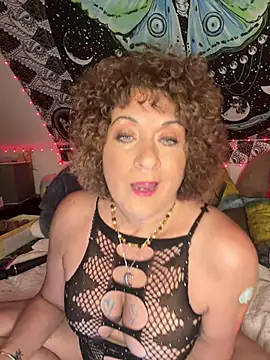 SuzyCatzz live XXX chat