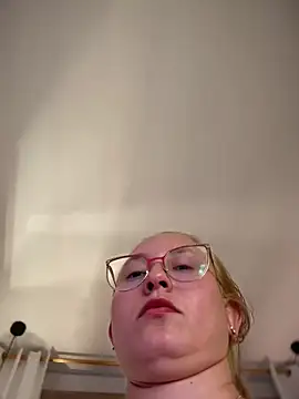 halaaa_1 Chat XXX in diretta