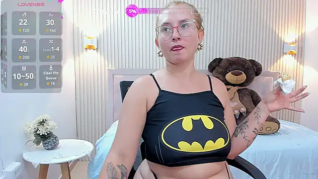 halaaa_1 live XXX chat