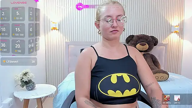 halaaa_1 라이브 XXX 채팅