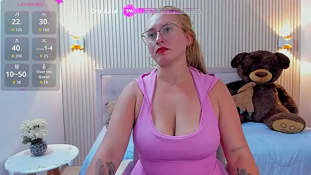 halaaa_1 라이브 XXX 채팅