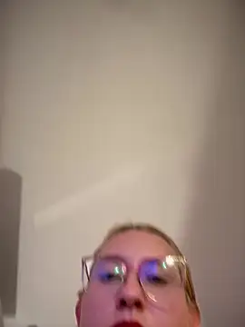 halaaa_1 Cameră chat live