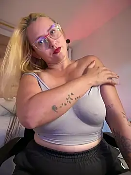 Chat XXX en directo de halaaa_1