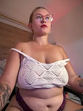 Chat XXX en directo de halaaa_1