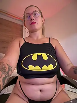 halaaa_1 Live XXX Chat