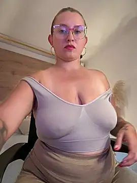 Chat XXX en directo de halaaa_1
