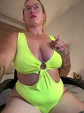 halaaa_1 Obrolan Langsung XXX