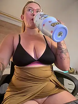 halaaa_1 Live XXX-chat
