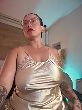 halaaa_1n Live XXX chat