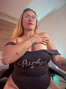 Chat +18 de halaaa_1 ao vivo